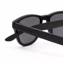 One Kids Dark #carbon noir