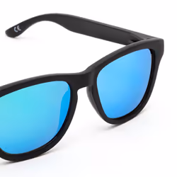 One Kids Sky #carbon noir