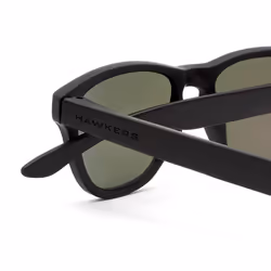 One Kids Sky #carbon noir