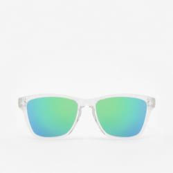 One Kids Air #air clair