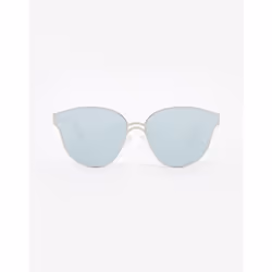 Lunettes de soleil Hawkers Silver