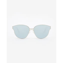 Lunettes de soleil Hawkers Silver