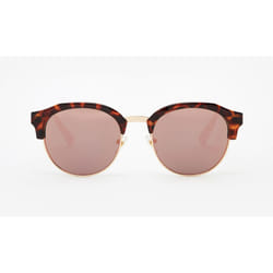 Hawkers Classic Rounded Carey Or Rose