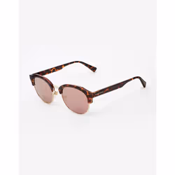 Hawkers Classic Rounded Carey Or Rose