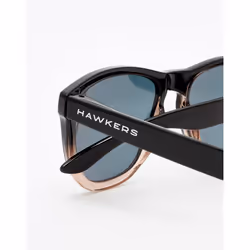 Hawkers One fusion Or Rose - Vue supplémentaire 5