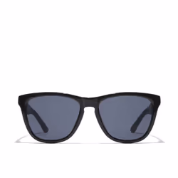 One X #black dark