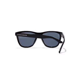 One X #black dark - Vue supplémentaire 4