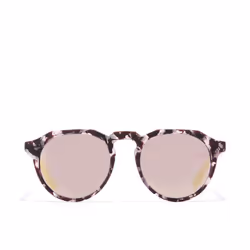 Carey Gris #or rose