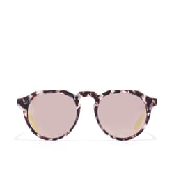 Carey Gris #or rose