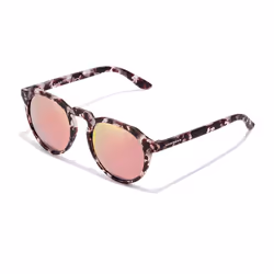 Carey Gris #or rose