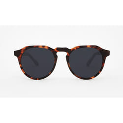 Hawkers Warwick X Carey Sombre