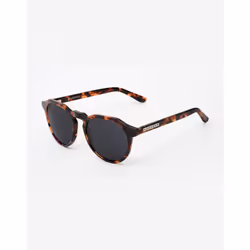 Hawkers Warwick X Carey Sombre