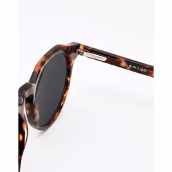 Hawkers Warwick X Carey Sombre