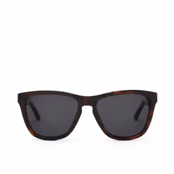 One X #black carey dark