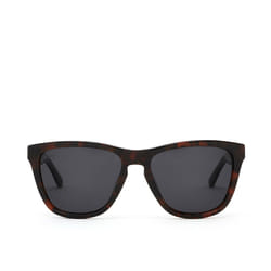 One X #black carey dark