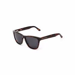 One X #black carey dark