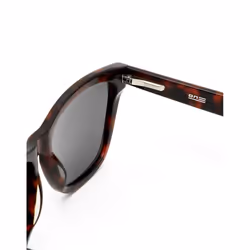 One X #black carey dark