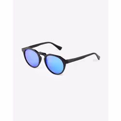 Hawkers Diamant Warwick Noir Clair Bleu