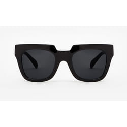Hawkers Dark Row X diamant noir