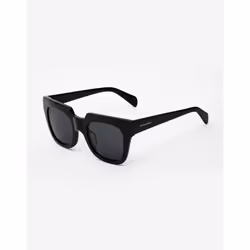 Hawkers Dark Row X diamant noir