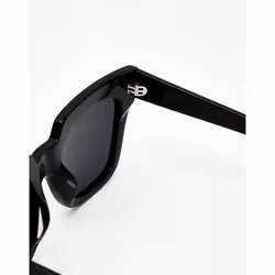 Hawkers Dark Row X diamant noir