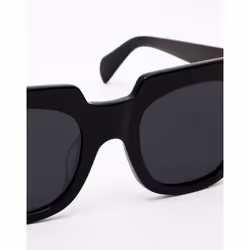 Hawkers Dark Row X diamant noir - Vue supplémentaire 4
