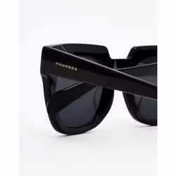 Hawkers Dark Row X diamant noir - Vue supplémentaire 5