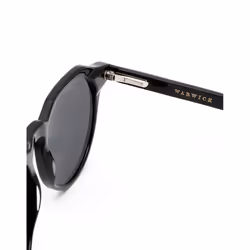 Warwick X #black dark
