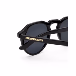 Warwick X #black dark - Vue supplémentaire 4