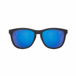 HAWKERS Lunettes de soleil LAX - KARAT ROSE GOLD - doree / or rose