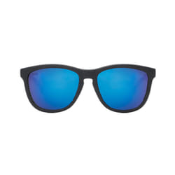 HAWKERS Lunettes de soleil LAX - KARAT ROSE GOLD - doree / or rose