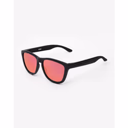 Hawkers One Rubis noir de carbone