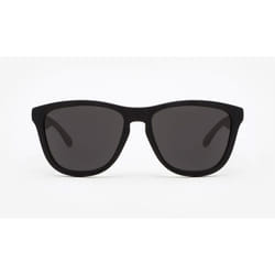 Hawkers One noir de carbone foncé