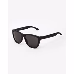 Hawkers One noir de carbone foncé
