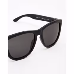 Hawkers One noir de carbone foncé