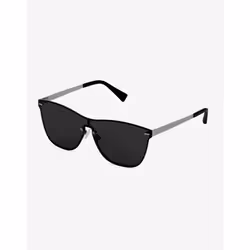 Hawkers One Venm Metal bronze foncé