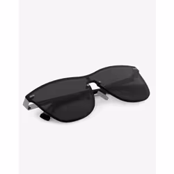 Hawkers One Venm Metal bronze foncé
