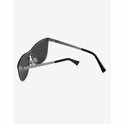 Hawkers One Venm Metal bronze foncé - Vue supplémentaire 4