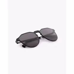 Hawkers Warwick Venm Metal gun Metal Dark
