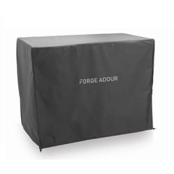 Housse pour desserte roulante Forge Adour drpaf n