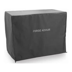 Housse plancha FORGE ADOUR H 930 pour modules SPAF CBN SDAF CBN...