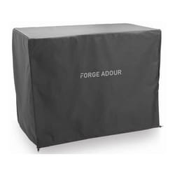 Housse plancha FORGE ADOUR H 1231 pour Support Cuisine SC CBN