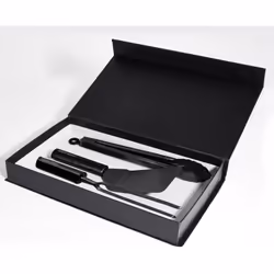Spatule courte Fourchette à viande Pince courte Pour démarrer la cuisson à la plancha comme un vrai expert.