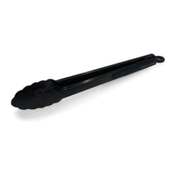 Forge Adour - Pince courte en titane pour plancha