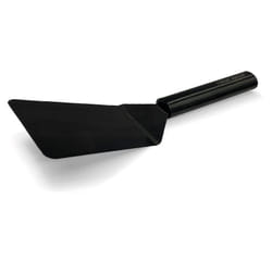 Forge Adour - Spatule courte en titane pour plancha