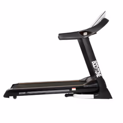 Bodytone DT22W tapis de course 500 x 1350 mm 22 km/h