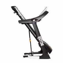 Bodytone DT22W tapis de course 500 x 1350 mm 22 km/h - Vue supplémentaire 4