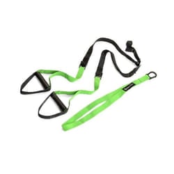 Tapis de course Bodytone