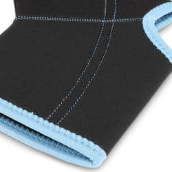 Bodytone DANKLE Manchon de contention