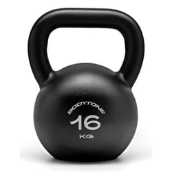 Bodytone KB16 kettlebell 16 kg Kettlebell classique